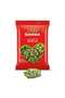 Green Cardamom Whole Premium Whole Green Elaichi Core Spice (100g) - 3