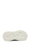 Zenda.F6Fx Pink Girls' Sneaker - 4