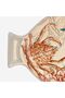 Rose & Tulipani Milano Rose & Tulipani Milano Beige Melamine Serving Plate 33X23 cm - 3