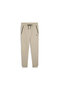 Pumatech Sweatpants Dk Cl Men's Casual Sweatpants 63441661 Gray