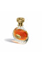 Carafe Unisex Fragrance EDP 100ml - 3