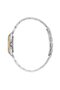 Women's Wristwatch Bg.1.10656-5 - 2