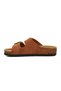 Unisex Orthopedic Sole Garden Pool Beach Slippers Suitable for Daily Use |   Polo - 2
