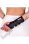 4511 Hand Wrist Brace Right Hand Wrist Support Wrist Support Brace Carpal Tunnel Gonglion Pain - 5