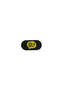 Laptop & Tablet Camera Cover | Lol | Mini