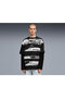 Bmw Mms Lifestyle Tee Men's Casual T-Shirt 63480601 Black - 3