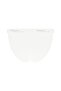 Kevin Basic 2-Pack Men's Briefs - 3