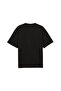 Ferrari Premium Tee Men's Casual T-Shirt 63423101 Black - 2