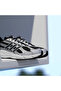 Technochaos 2000 Women's Black Sneaker Shoes Jr7228 - 7