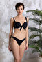Padded Bikini Single Top 4303 - 4