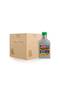 0W20 Engine Oil Carton 12 Cans - 2