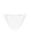 Kevin Basic 2-Pack Men's Briefs - 2