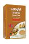Instant Karak Tea 2in1 Ginger Premix Chai 10 Sachets 80g | Premium Indian Tea