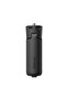 Taşınabilir Mini Tripod & (2in1) - 3