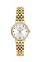 Women's Wristwatch Bg.1.10652-2