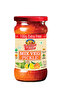 Mixed Veg North Indian Style Pickle 400g | Traditional Indian Pickle