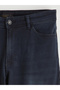 Lcw Jeans Indigo 779 Regular Fit Men's Jean Pants - 6