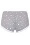 Gob Everyday Plus Size High Waist Boyshort - Everyday Comfort - 2
