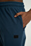 Foursquare Men's Narrow Leg Bottoms Parliament - 4