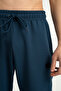 Foursquare Men's Wide Leg Bottom Parliament - 4