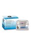 Dr James Night Renewal Cream - 30gm | Advanced Skin Tone Correcting Formula | Overnight Brightening - 3