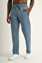 Casual Sports Men's Sweatpants