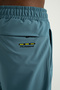 Professional H2 Armour Men's Designed for Running Athlete Underwear Blue - 5