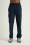 Verona Outdoor Zm-2 Men's Adjustable Long Pants Parliament - 3