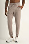 Casual Sports Men's Sweatpants