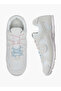 Women Panelled Lace-Up Sneakers