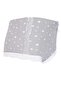 Gob Everyday Plus Size High Waist Boyshort - Everyday Comfort - 3