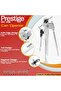 Can Opener | PR885 - 7