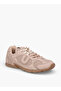 Women Panelled Lace-Up Sneakers - 2
