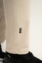 Casual Sports Men's Sweatpants Beige - 6