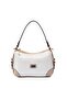 - S.Nut Logo Women's Shoulder Bag Sp1269