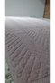 Fulya / Zi̇kzak Towel 50 X 90 - 3