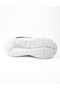 305 Calibron Smoked Women's Sports Shoes - 5