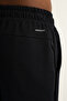 Casual Sports Men's Sweatpants Navy Blue - 6