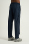 Verona Outdoor Zm-2 Men's Adjustable Long Pants Parliament - 2