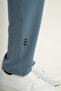 Casual Sports Men's Sweatpants - 6