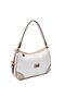 - S.Nut Logo Women's Shoulder Bag Sp1269 - 2