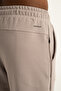 Casual Sports Men's Sweatpants - 6
