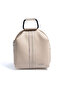 Kum Beji - Kum Beji Petek Women's Backpack Sp771