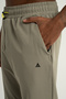 Professional H1 Armour Designed for Men's Running Reflective Strip Support Athlete Underwear - 5