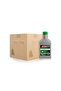 0W20 Engine Oil Carton 12 Cans - 3