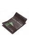 Women's / Girls' Wallet & Card Holder 2824 Flother Wallet Card Holder - 4