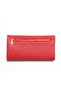 Women's / Girls' Wallet & Card Holder 2824 Flother Wallet Card Holder - 2