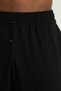 Verona Outdoor Zb Men's Flap Pocket and Elastic Cuff Pants Black - 3