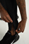 Professional H2 Armour Men's Designed for Running Athlete Underwear Black - 7