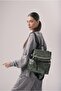 18057 Women's Backpack - 2